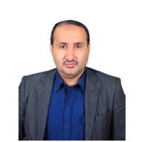 Ibrahim Ahmed Ahmed Saad Al-Balta